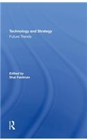 Technology And Strategy