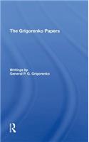 Grigorenko Papers/H