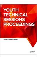 Youth Technical Sessions Proceedings