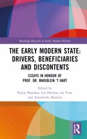 Early Modern State