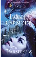 The Farseekers