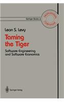 Taming the Tiger