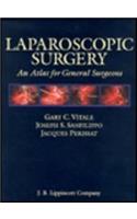 Laparoscopic Surgery