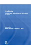 Outlooks
