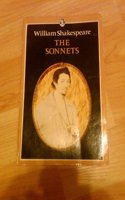 The Sonnets