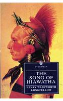 Song of Hiawatha