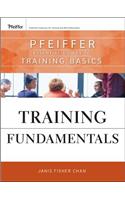 Training Fundamentals