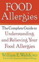 Food Allergies