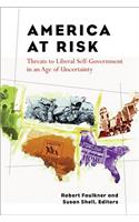 America at Risk