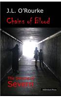 Chains of Blood