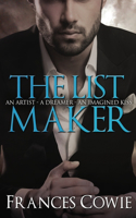 List Maker