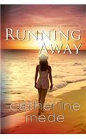 Running Away
