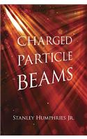 Charged Particle Beams