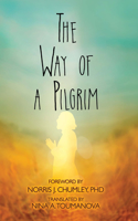 Way of a Pilgrim