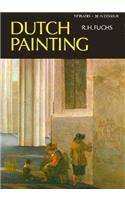 Dutch Painting