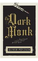 Dark Monk