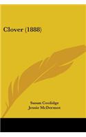 Clover (1888)