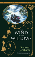 Wind in the Willows