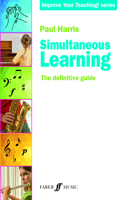 Simultaneous Learning: The Definitive Guide