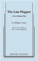 Last Flapper