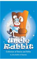 Uncle Rabbit