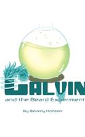 Calvin and the Beard Experiment