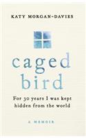 Caged Bird