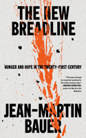 New Breadline