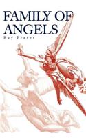 Family of Angels