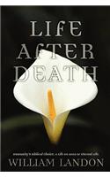 Life After Death