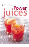 Power Juices
