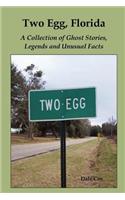 Two Egg, Florida