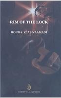 Rim of the Lock