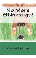 No More Stinkbugs!