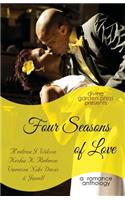 Four Seasons of Love