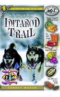Mystery on Alaska's Iditarod Trail