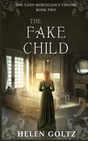 Fake Child