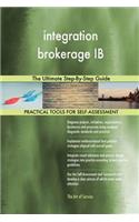 integration brokerage IB The Ultimate Step-By-Step Guide