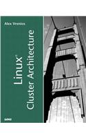 Linux Cluster Architecture