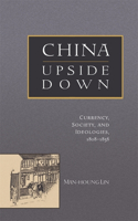 China Upside Down