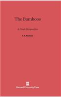 The Bamboos: A Fresh Perspective