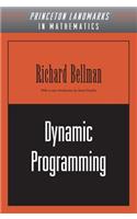 Dynamic Programming