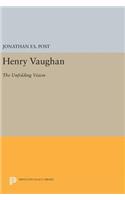 Henry Vaughan
