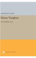 Henry Vaughan