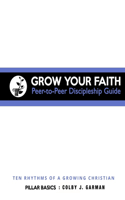 Grow Your Faith