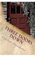 Three Doors Down