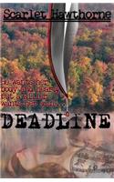 Deadline