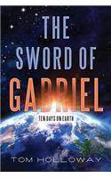 Sword of Gabriel