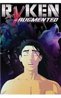 Ryken Augmented
