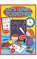 Let'S Leearn Together
